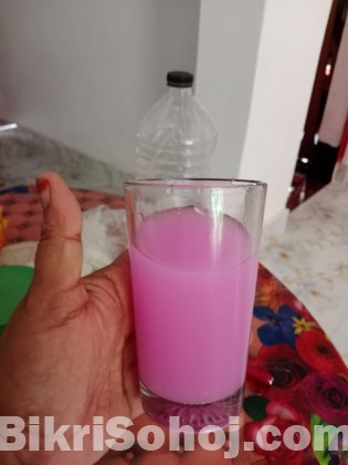 Gluta Collagen Pink Juice ❤️Buy 1 Get 1 Free
